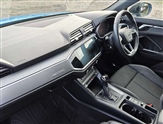 Audi Q3 Image 2