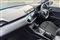 Audi Q3 Image 2