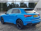 Audi Q3 Image 3