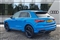 Audi Q3 Image 3