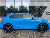 Audi Q3 Image 4