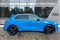 Audi Q3 Image 4