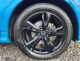Audi Q3 Image 5