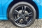 Audi Q3 Image 5