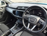 Audi Q3 Image 6