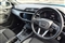 Audi Q3 Image 6