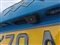 Audi Q3 Image 7