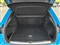 Audi Q3 Image 8