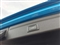 Audi Q3 Image 9