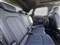 Audi Q3 Image 10