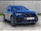 Audi Q3 Image 1