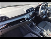 Audi Q3 Image 2