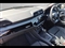 Audi Q3 Image 2