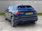 Audi Q3 Image 3