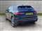 Audi Q3 Image 3