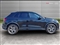 Audi Q3 Image 4