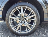 Audi Q3 Image 5