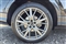 Audi Q3 Image 5