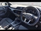 Audi Q3 Image 6