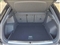 Audi Q3 Image 8