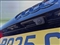 Audi Q3 Image 7