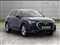 Audi Q3 Image 1