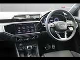 Audi Q3 Image 2