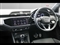 Audi Q3 Image 2