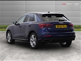 Audi Q3 Image 3