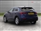 Audi Q3 Image 3