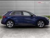 Audi Q3 Image 4