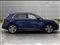 Audi Q3 Image 4
