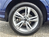 Audi Q3 Image 5