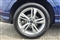 Audi Q3 Image 5