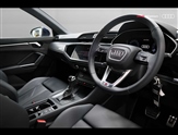 Audi Q3 Image 6