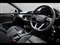 Audi Q3 Image 6