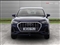 Audi Q3 Image 7