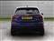 Audi Q3 Image 8