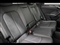 Audi Q3 Image 9