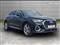 Audi Q3 Image 1