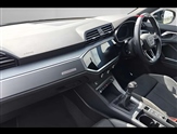 Audi Q3 Image 2