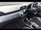 Audi Q3 Image 2