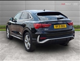 Audi Q3 Image 3