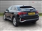 Audi Q3 Image 3