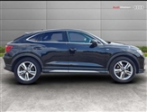 Audi Q3 Image 4
