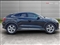 Audi Q3 Image 4