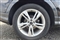 Audi Q3 Image 5
