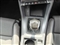 Audi Q3 Image 7