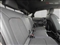 Audi Q3 Image 8