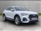Audi Q3 Image 1